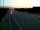 Webcam in Nice, 1.5 mi away