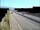 Webcam in Nice, 4.2 km