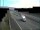 Webcam in Nice, 15.4 km