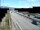 Webcam in Nizza, 15.4 km entfernt