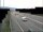 Webcam in Nice, 15.4 km