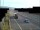 Webcam in Nice, 15.4 km
