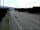 Webcam in Niza, 15.4 km