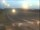 Webcam in Ormes, 96.4 km entfernt