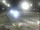 Webcam in Ormes, 25.9 mi away