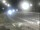 Webcam in Ormes, 40.8 mi away