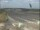 Webcam in Ormes, 5.9 km entfernt