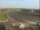 Webcam in Ormes, 5.9 km entfernt