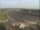 Webcam in Ormes, 67.2 km entfernt