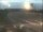 Webcam in Ormes, 106 km entfernt