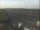 Webcam in Ormes, 96.4 km entfernt