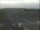 Webcam in Ormes, 113.6 km entfernt