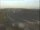 Webcam in Ormes, 117.2 km