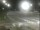 Webcam in Ormes, 2.3 mi away