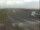 Webcam in Ormes, 0 mi away