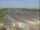 Webcam in Ormes, 25.9 mi away