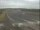 Webcam in Ormes, 96.4 km