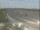 Webcam in Ormes, 37.2 mi away