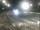 Webcam in Ormes, 40.8 mi away