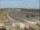 Webcam in Ormes, 101.1 km