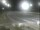 Webcam in Ormes, 37.2 mi away