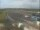 Webcam in Ormes, 96.4 km
