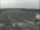 Webcam in Ormes, 39 mi away