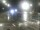 Webcam in Ormes, 25.9 mi away