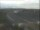 Webcam in Ormes, 5.2 km entfernt