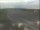 Webcam in Ormes, 0 km entfernt