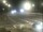 Webcam in Ormes, 18.6 mi away