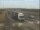 Webcam in Ormes, 101.1 km