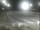 Webcam in Ormes, 101.1 km