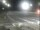 Webcam in Ormes, 48.3 km
