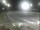 Webcam in Ormes, 99.1 km