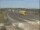 Webcam in Ormes, 39 mi away