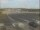 Webcam in Ormes, 0 km
