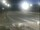 Webcam in Ormes, 5.9 km