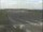 Webcam in Ormes, 113.6 km entfernt