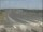 Webcam in Ormes, 0 mi away