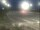 Webcam in Ormes, 39 mi away