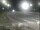 Webcam in Ormes, 96.4 km