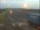 Webcam in Ormes, 113.6 km