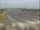 Webcam in Ormes, 0 km