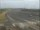 Webcam in Ormes, 106 km