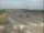 Webcam in Ormes, 105.7 km