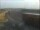 Webcam in Ormes, 101.1 km