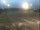 Webcam in Ormes, 106 km
