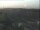 Webcam in Ormes, 101.1 km