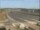 Webcam in Ormes, 43.8 mi away